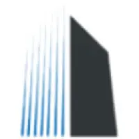 Firmagram Logo