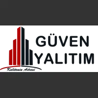 foto/guvenyalitim/pp/84e0235b8802b3dd7de124773936196d.webp Logo